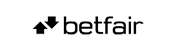  logo Betfair