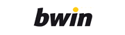 logo Bwin Casino