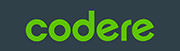 logo Codere