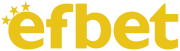 logo Efbet