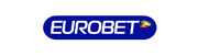 logo Eurobet