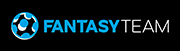  logo Fantasyteam