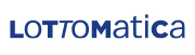 logo Lottomatica