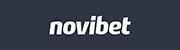 logo Novibet