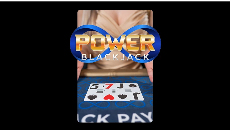 Screenshot Quigioco blackjack