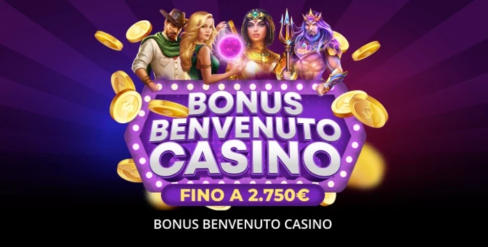 anteprima di Quigioco