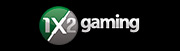 logo 1x2gaming-logo-21245.jpg