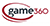 game360 nextgen