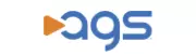 logo ags-logo-3504.webp
