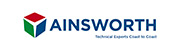 logo ainsworth-logo-11463.jpg
