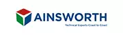logo ainsworth-logo-49121.webp