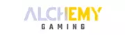 logo alchemy-gaming-logo-56039.webp