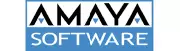 logo amaya-logo-4192.webp