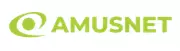 logo amusnet-logo-27794.webp
