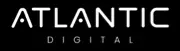 logo atlantic-digital-logo-19991.webp
