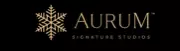 logo aurum-logo-46412.webp