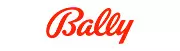 logo bally-logo-29267.webp