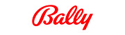 Bally
