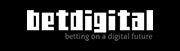 logo bet-digital-logo-47877.jpg