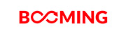 logo booming-games-logo-11434.jpg
