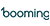 Booming Games