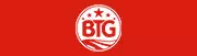 logo btg-logo-13421.webp