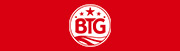 logo btg-logo-44917.jpg