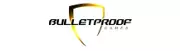 logo bulletproof-games-logo-2474.webp