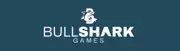 Bullshark Games