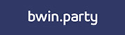 logo bwin-party-logo-33659.jpg