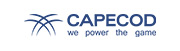 logo capecod-logo-31154.jpg