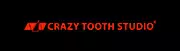 logo crazy-tooth-studio-logo-6859.webp