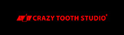 logo crazy-tooth-studio-logo-7000.jpg