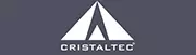 logo cristaltec-logo-223.webp