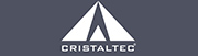 logo cristaltec-logo-57742.jpg