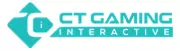 logo ct-interactive-logo-45462.webp