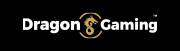 DragonGaming