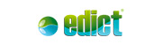 logo edict-logo-53109.jpg