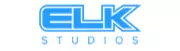 logo elk-studios-logo-28718.webp