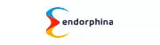 logo endorphina-logo-26434.webp
