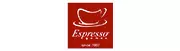 logo espresso-games-logo-13613.webp