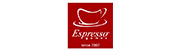 logo espresso-games-logo-39843.jpg