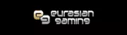 logo eurasian-gaming-logo-44967.webp