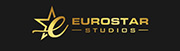 Eurostar Studio