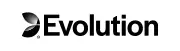 logo evolution-gaming-logo-6966.webp
