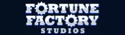 logo fortune-factory-logo-17714.webp