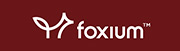logo foxium-logo-7511.jpg