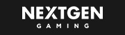logo game360-nextgen-logo-10072.jpg