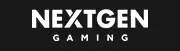 logo game360-nextgen-logo-10280.webp