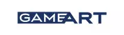 logo gameart-logo-35052.webp